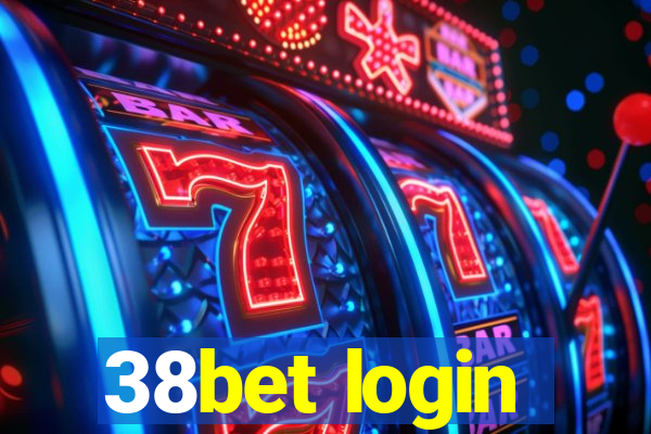 38bet login